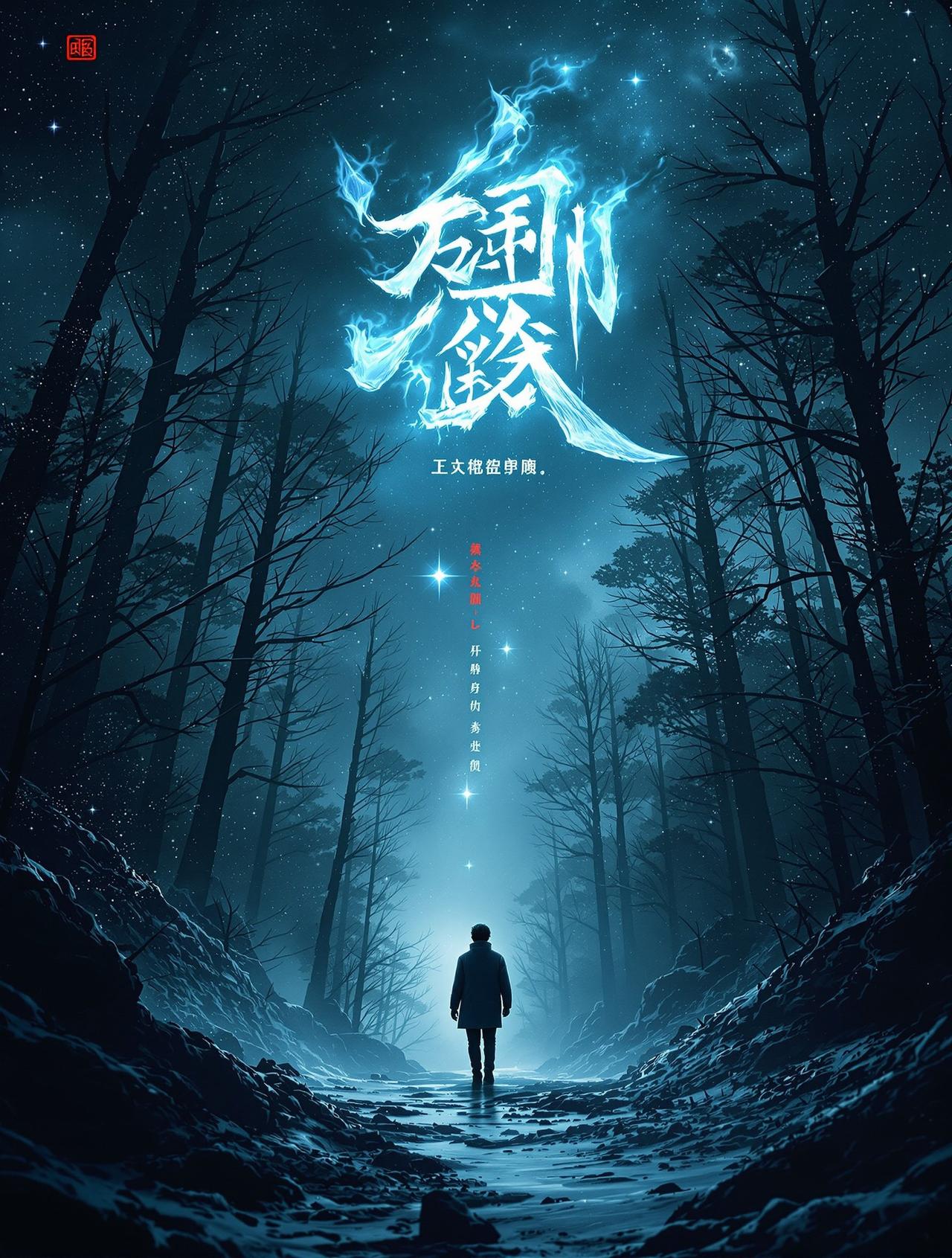 一级黄色视频免费看 - 周明远 一级黄色视频免费看团队成员周明远