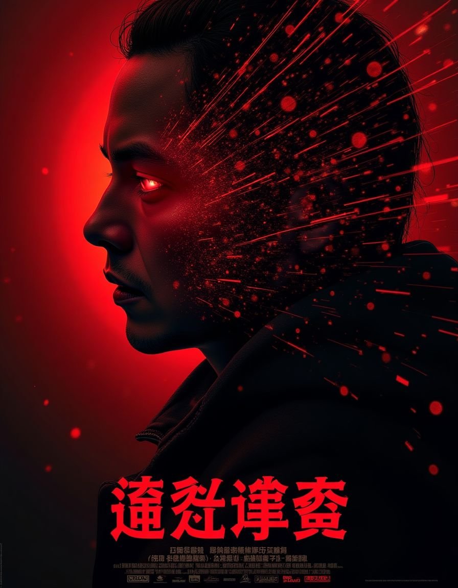 孤注一掷2